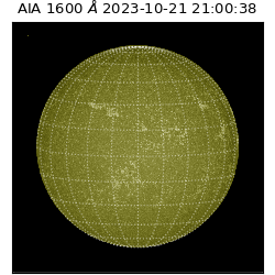 saia - 2023-10-21T21:00:38.126000