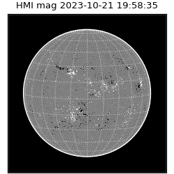 shmi - 2023-10-21T19:58:35.600000