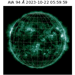 saia - 2023-10-22T05:59:59.122000
