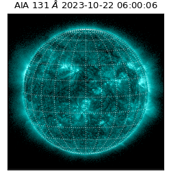 saia - 2023-10-22T06:00:06.623000