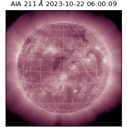 saia - 2023-10-22T06:00:09.626000