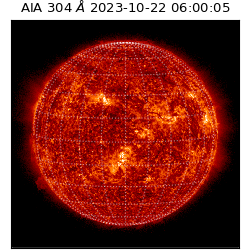 saia - 2023-10-22T06:00:05.130000