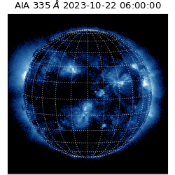 saia - 2023-10-22T06:00:00.626000