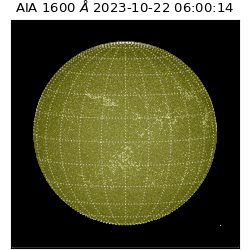 saia - 2023-10-22T06:00:14.134000
