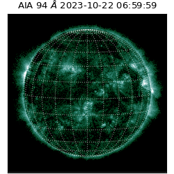 saia - 2023-10-22T06:59:59.122000