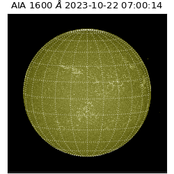 saia - 2023-10-22T07:00:14.132000