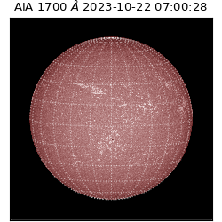 saia - 2023-10-22T07:00:28.717000