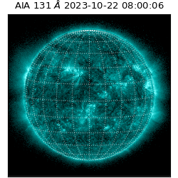 saia - 2023-10-22T08:00:06.622000