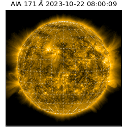 saia - 2023-10-22T08:00:09.350000