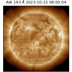 saia - 2023-10-22T08:00:04.843000