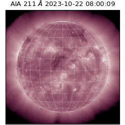 saia - 2023-10-22T08:00:09.626000