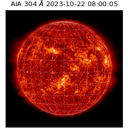 saia - 2023-10-22T08:00:05.129000