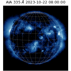 saia - 2023-10-22T08:00:00.632000