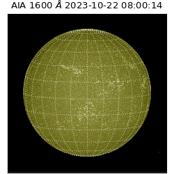 saia - 2023-10-22T08:00:14.132000