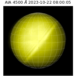 saia - 2023-10-22T08:00:05.685000