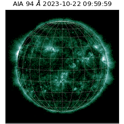saia - 2023-10-22T09:59:59.122000