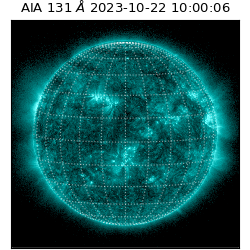 saia - 2023-10-22T10:00:06.622000