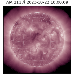 saia - 2023-10-22T10:00:09.626000