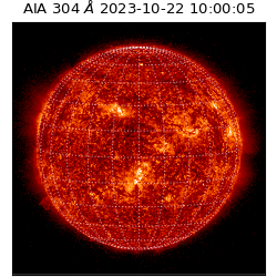 saia - 2023-10-22T10:00:05.131000