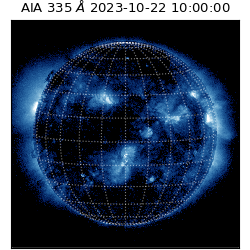 saia - 2023-10-22T10:00:00.633000