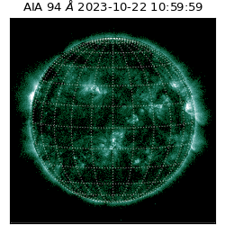 saia - 2023-10-22T10:59:59.125000