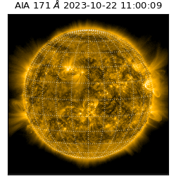 saia - 2023-10-22T11:00:09.350000