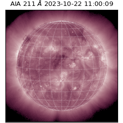 saia - 2023-10-22T11:00:09.639000