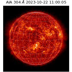 saia - 2023-10-22T11:00:05.122000