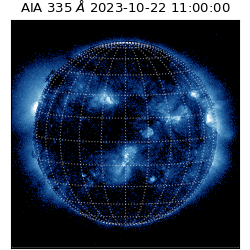 saia - 2023-10-22T11:00:00.618000