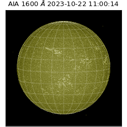 saia - 2023-10-22T11:00:14.132000