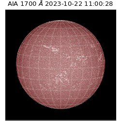 saia - 2023-10-22T11:00:28.717000