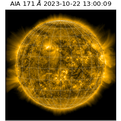 saia - 2023-10-22T13:00:09.350000