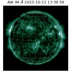 saia - 2023-10-22T13:59:59.122000