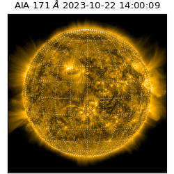 saia - 2023-10-22T14:00:09.350000