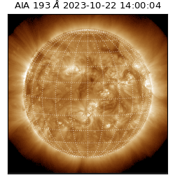 saia - 2023-10-22T14:00:04.843000