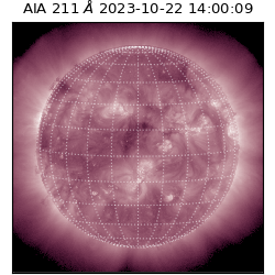 saia - 2023-10-22T14:00:09.626000
