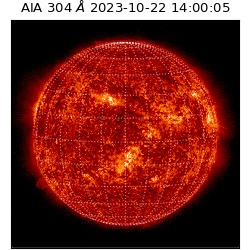 saia - 2023-10-22T14:00:05.129000