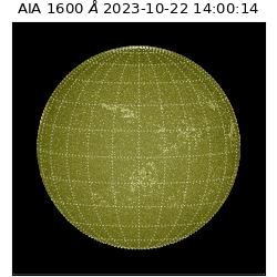 saia - 2023-10-22T14:00:14.126000