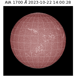 saia - 2023-10-22T14:00:28.735000