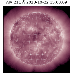 saia - 2023-10-22T15:00:09.626000