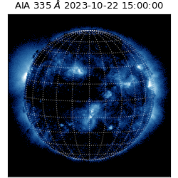 saia - 2023-10-22T15:00:00.622000