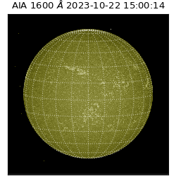 saia - 2023-10-22T15:00:14.126000