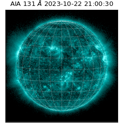 saia - 2023-10-22T21:00:30.622000