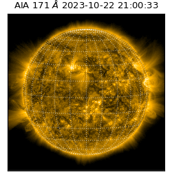 saia - 2023-10-22T21:00:33.350000