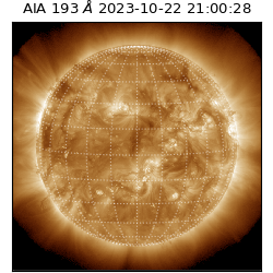saia - 2023-10-22T21:00:28.843000