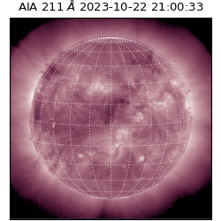 saia - 2023-10-22T21:00:33.626000
