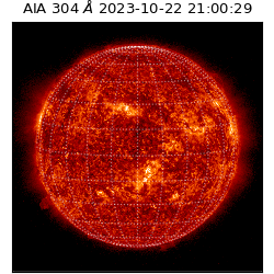 saia - 2023-10-22T21:00:29.129000