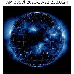 saia - 2023-10-22T21:00:24.622000