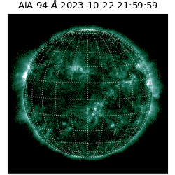 saia - 2023-10-22T21:59:59.122000