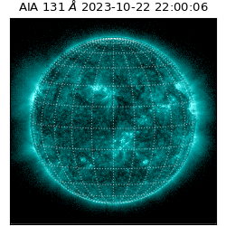 saia - 2023-10-22T22:00:06.622000